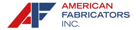 aluminum supplier nashville american fabricators|american fabrications inc.